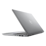 Dell 3320 i5 11th Gen 8GB 256GB Windows 11 Pro 13.3" Display HDMI, USB-C