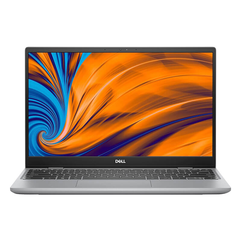 Dell Latitude 3320 13.3