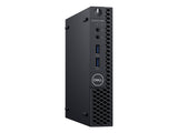 Dell OptiPlex 3060 MFF Core i5 8th Gen 8GB 128GB SSD Windows 11 Pro