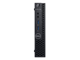 Dell OptiPlex 3060 MFF Core i5 8th Gen 8GB 128GB SSD Windows 11 Pro