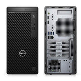 Dell OptiPlex 3090 Tower  i5 10th Gen  16GB RAM  256GB NVMe SSD  Windows 11 Pro