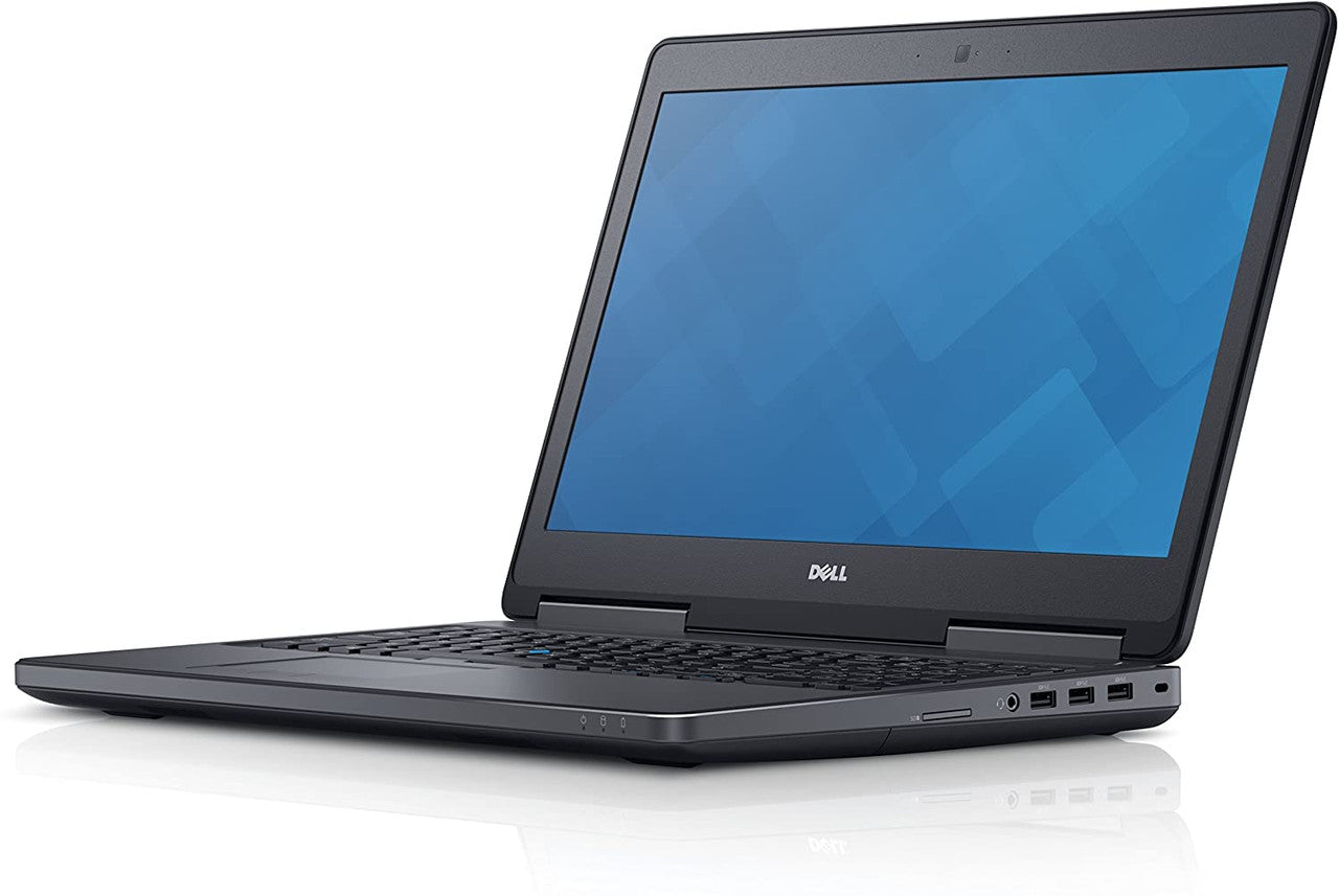 Dell Latitude 3301 Laptop i5-8265U 8GB 256GB NVMe SSD Windows 11 Pro 1 |  Refurbished IT Products