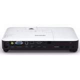 Epson EB-1780W Ultra-Slim WXGA Projector – As New 0 Hours Usage – HDMI – Wireless Presentation Ready