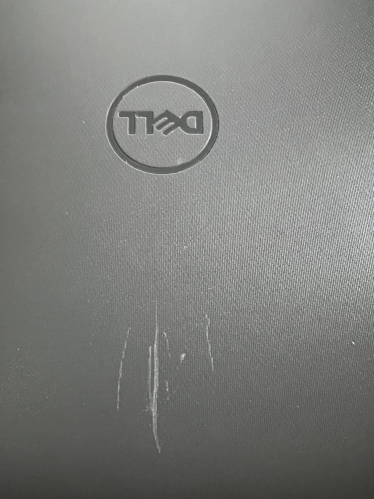 Dell Latitude 3440  Intel Core i7 13th Gen  16GB RAM  256GB NVMe SSD  Windows 11 Pro  14" FHD Display