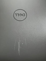 Dell Latitude 3440  Intel Core i7 13th Gen  16GB RAM  256GB NVMe SSD  Windows 11 Pro  14" FHD Display