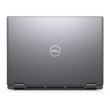 Dell Precision 7680 16" Workstation – Core i7-13850HX | 32GB RAM | 512GB NVMe SSD | NVIDIA RTX 2000 | Windows 11 Pro