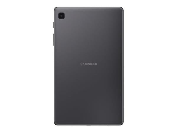 Samsung Tab A7 Lite SM-T225 32GB 3GB Mem Wifi + 4G 8.7" Display