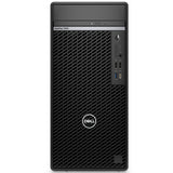 Dell OptiPlex 7000 Tower – 12th Gen i7, 32GB Memory, 1TB NVMe SSD, Windows 11 Pro Installed