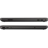 HP 255 G9 15.6" FHD Laptop | AMD Ryzen 5 | 8GB RAM | 256GB SSD | Windows 11 Pro