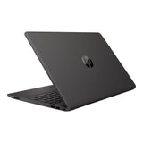 HP 255 G9 15.6" FHD Laptop | AMD Ryzen 5 | 8GB RAM | 256GB SSD | Windows 11 Pro