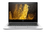 Refurbished HP ProBook 440 G6 i5 8th Gen 8GB 256GB SSD Windows 10 Pro