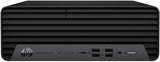 HP ProDesk 600 G6 SFF PC – Intel Core i5-10500T 10th Gen Processor, 16GB RAM, 256GB NVMe SSD, Windows 11 Pro