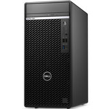 Dell OptiPlex 7000 Tower – 12th Gen i7, 32GB Memory, 1TB NVMe SSD, Windows 11 Pro Installed