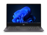 Dell Inspiron 7391 2-in-1 Laptop – Core i7-10510U – 8GB RAM – 512GB SSD – 13.3" FHD Touchscreen – Windows 11 Pro