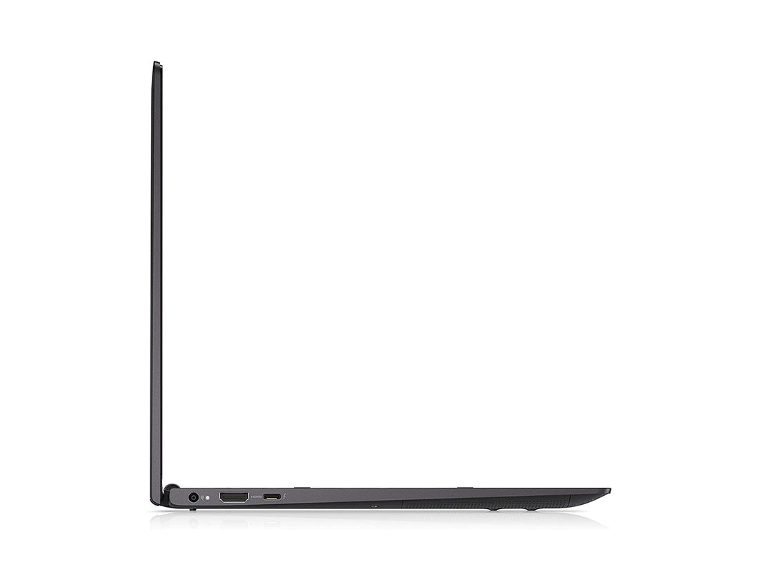 Dell Inspiron 7391 2-in-1 Laptop – Core i7-10510U – 8GB RAM – 512GB SSD – 13.3" FHD Touchscreen – Windows 11 Pro