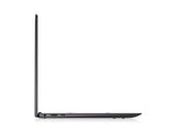 Dell Inspiron 7391 2-in-1 Laptop – Core i7-10510U – 8GB RAM – 512GB SSD – 13.3" FHD Touchscreen – Windows 11 Pro