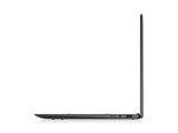 Dell Inspiron 7391 2-in-1 Laptop – Core i7-10510U – 8GB RAM – 512GB SSD – 13.3" FHD Touchscreen – Windows 11 Pro