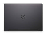 Dell Inspiron 7391 2-in-1 Laptop – Core i7-10510U – 8GB RAM – 512GB SSD – 13.3" FHD Touchscreen – Windows 11 Pro