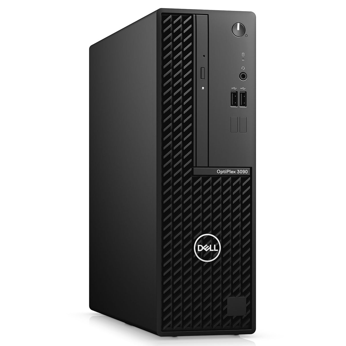 Dell OptiPlex 3090 SFF i5-10505 3.2GHz 16GB 256GB NVMe Windows 11 Pro