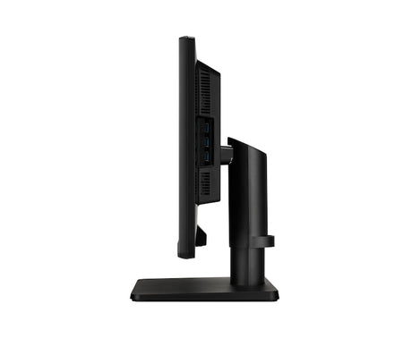 LG 29UB67-B 29" UltraWide IPS Monitor – 2560×1080 – DisplayPort HDMI – 21:9 Widescreen