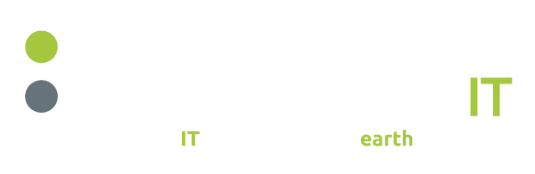 RecommerceIT
