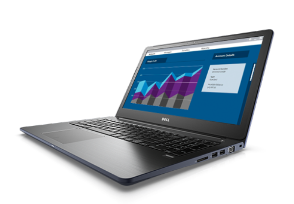 Dell vostro 5568 deals