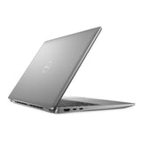 Dell Latitude 7450 Laptop – Intel Core Ultra 5 135H – 16GB RAM – 512GB NVMe SSD – 14" Full HD – Windows 11 Pro