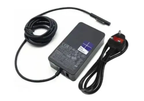 Microsoft Surface Genuine Original 1625 Power Supply 15V 2.58A