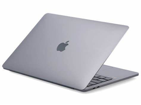 Apple 2020 MacBook Pro A2251 Core i5-1038NG7 16GB 512GB NVMe Ventura M |  Refurbished IT Products