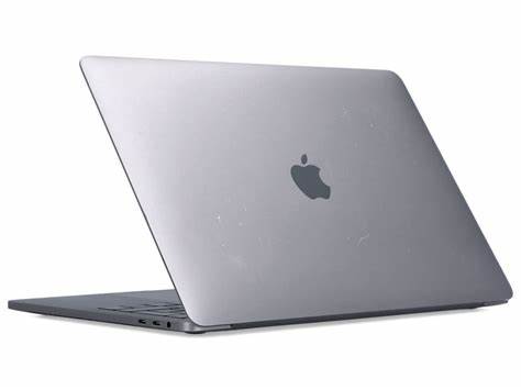 Apple MacBook Pro A1989 Core i7-8559U@2.7GHz 16GB 512GB NVMe