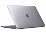 Apple MacBook Pro A1989 Core i5-8259U@2.3GHz 16GB 256GB NVMe Sonoma MacOS 14 13.3" Display