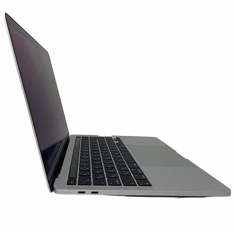 Apple 2020 MacBook Pro A2251 Core i5-1038NG7 16GB 512GB NVMe Ventura M |  Refurbished IT Products