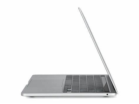 Apple 2020 MacBook Pro A2289 Core i5-8257U 16GB 256GB NVMe Sonoma MacOS 14.0 13" Display