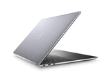 Dell Precision 5550 - i7 10th Gen - 32GB 512GB NVMe - Windows 11 Pro - 15.6" 1920 x 1200 FHD + Touchscreen