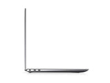 Dell Precision 5550 - i7 10th Gen - 32GB 512GB NVMe - Windows 11 Pro - 15.6" 1920 x 1200 FHD + Touchscreen