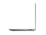 Dell Precision 5550 - i7 10th Gen - 32GB 512GB NVMe - Windows 11 Pro - 15.6" 1920 x 1200 FHD + Touchscreen