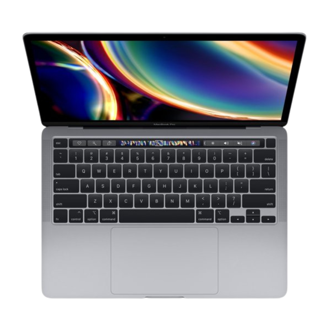 Apple MacBook Pro A1989 Core i7-8559U@2.7GHz 16GB 512GB NVMe Apple MacBook Pro A1989 Core i7-8559U@2.7GHz 16GB 512GB NVMe