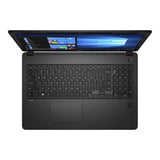 Laptop Dell Latitude 3580 i5 7th Gen 8GB 128GB SSD Windows 10 Home