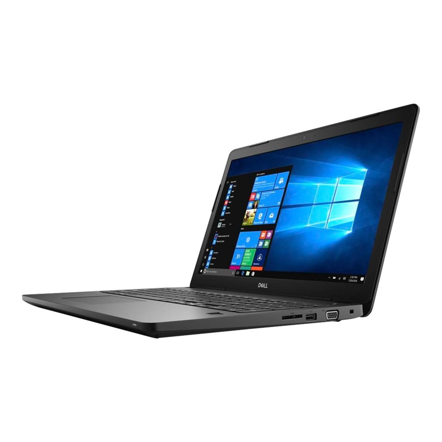 Laptop i5 deals 7th generation