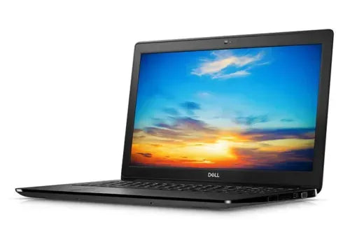 Dell on sale latitude 3590