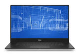 Dell Precision 5530 i7 8th Gen Nvidia P2000 Graphics Custom Spec