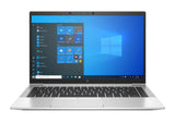 HP EliteBook 840 G8 i5 11th Gen 32GB 512GB Windows 11 Pro