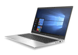 HP EliteBook 850 G5 I5 8th Gen 16GB 256GB SSD Windows 11 Pro