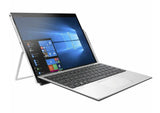 HP Elite x2 1013 G3 i7 8th Gen 16GB 256GB NVMe Tablet/Laptop Windows 11 Pro