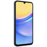 Samsung Galaxy A15 128GB Blue Black – Unlocked Android Smartphone – 4G - 6.5"