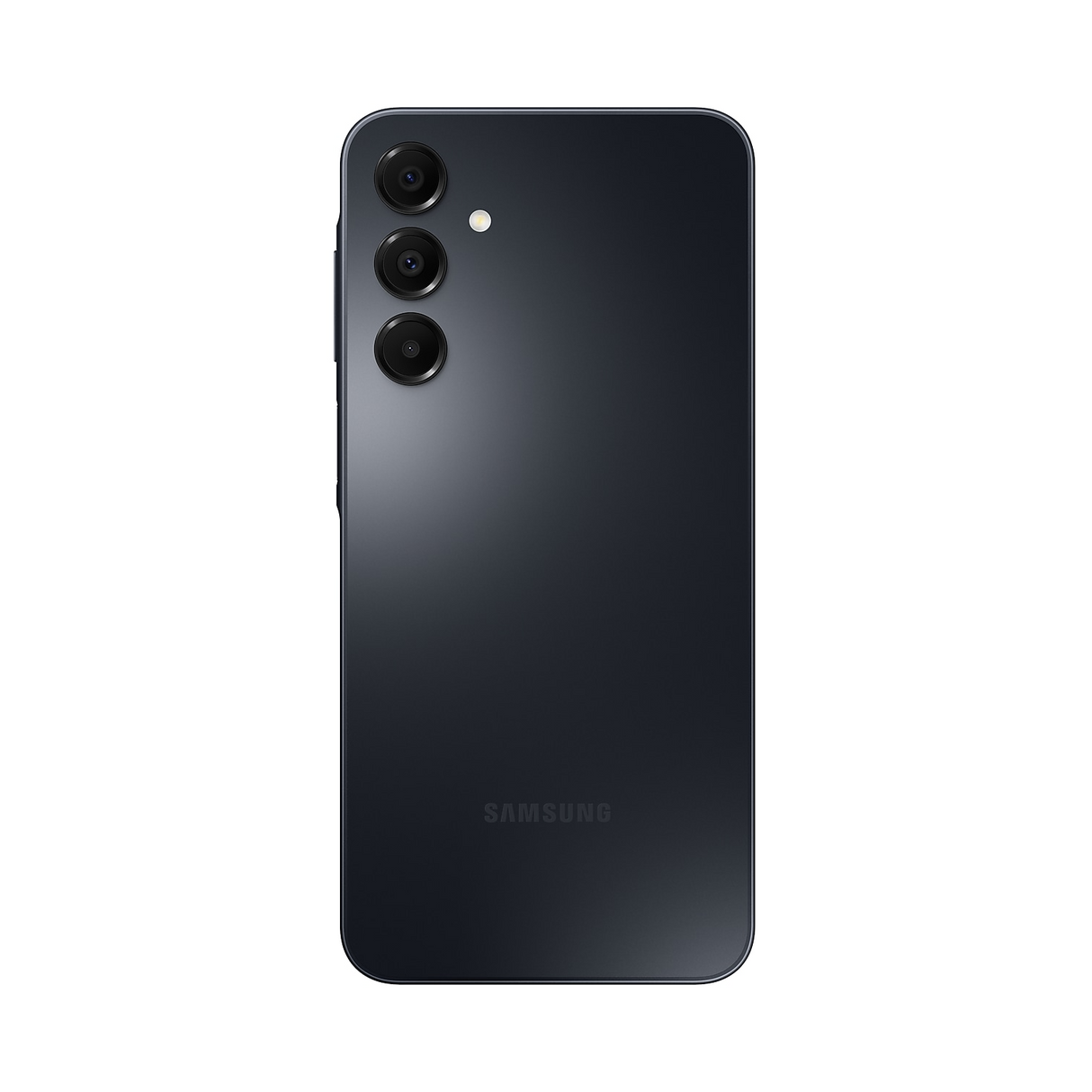 Samsung Galaxy A16 128GB Black Unlocked Smartphone – 6.7" Display, 5G, Dual SIM
