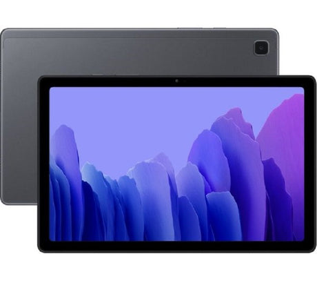 Samsung Galaxy Tab A7 10.4 Wi-Fi 32GB SM-T500 USB-C