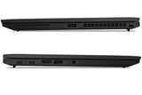 Lenovo ThinkPad T14s – 14" Full HD Laptop | Intel Core i5 12th Gen | 16GB RAM | 256GB SSD | Windows 11 Pro
