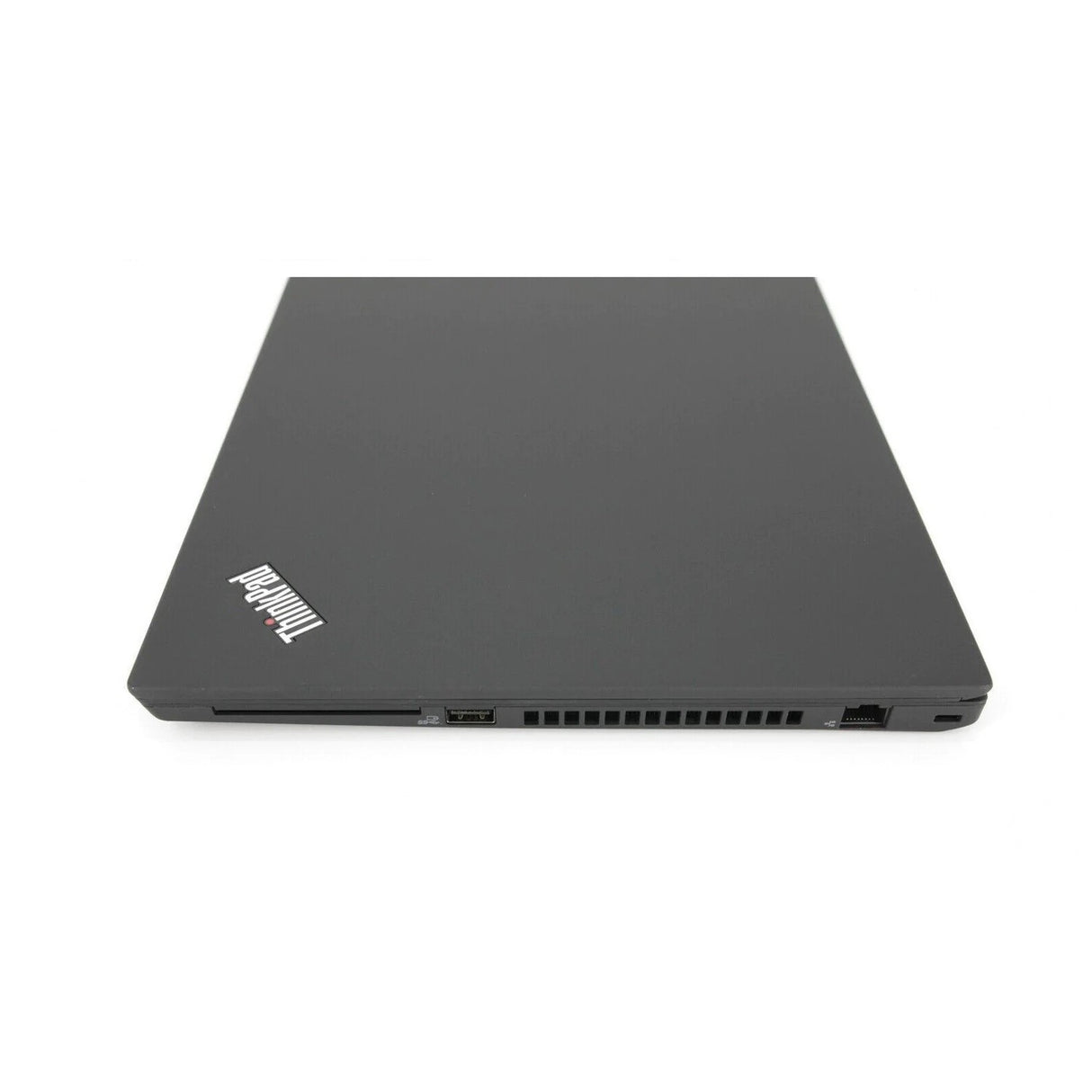 Lenovo ThinkPad T490 - i7 8th Gen 16GB 256GB NVMe SSD Windows 11 Pro