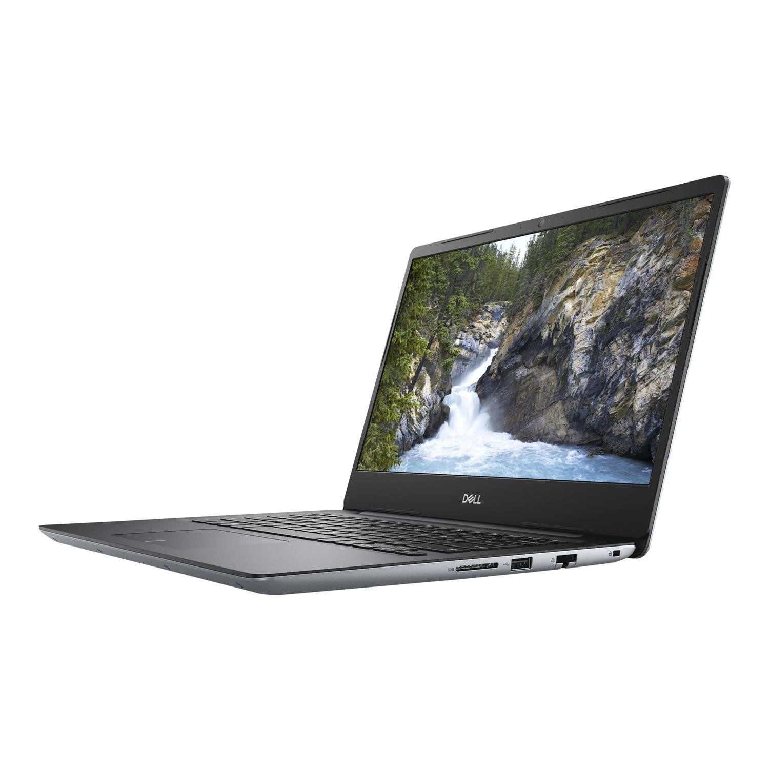 Dell Vostro 5481 i5 8th Gen 8GB 256GB SSD Windows 11 Pro